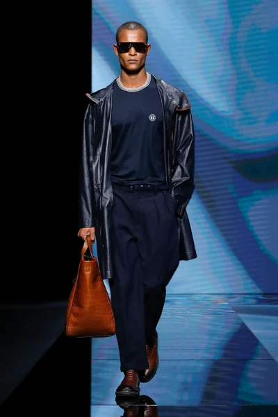 Look 47
